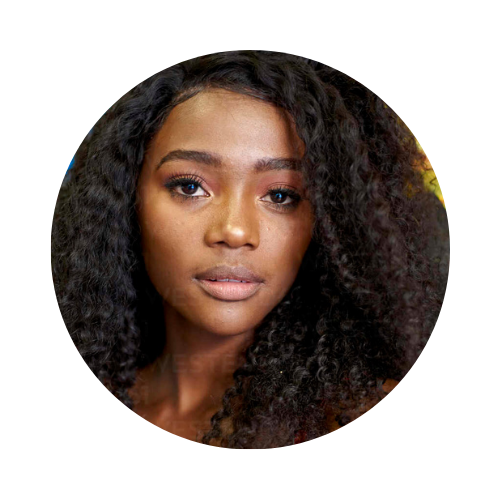 Lynda Ori
